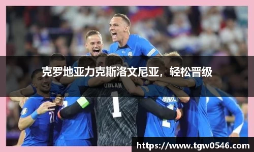 OB欧宝网址
