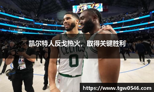 OB欧宝官网