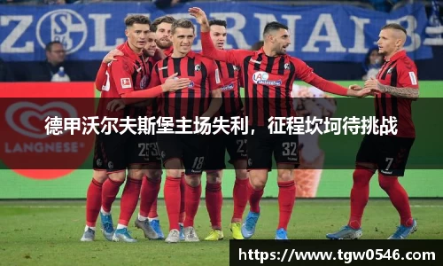 德甲沃尔夫斯堡主场失利，征程坎坷待挑战