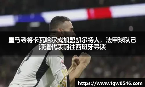 皇马老将卡瓦哈尔或加盟凯尔特人，法甲球队已派遣代表前往西班牙寻谈