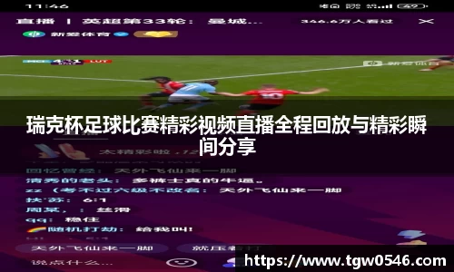 OB欧宝官网