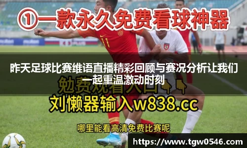 OB欧宝网址