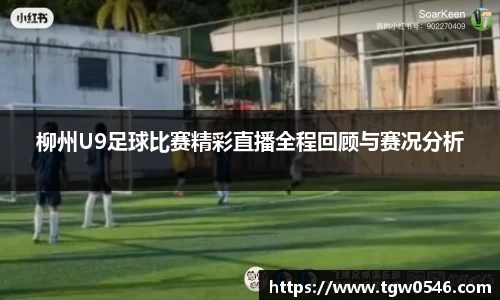 柳州U9足球比赛精彩直播全程回顾与赛况分析