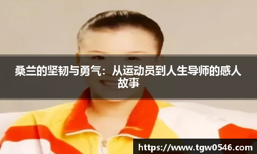 OB欧宝官网