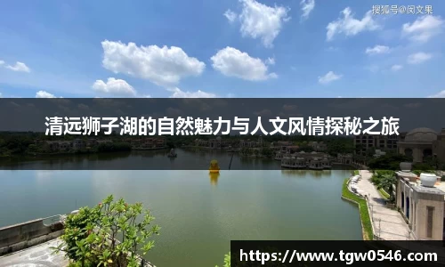 OB欧宝官网